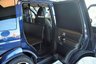USED 2016 16 LAND ROVER DISCOVERY 4 3.0 SDV6 COMMERCIAL SE 255 BHP LOW MILES  SAT NAV+SUNROOFS+HEATED SEATS