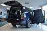 USED 2016 16 LAND ROVER DISCOVERY 4 3.0 SDV6 COMMERCIAL SE 255 BHP LOW MILES  SAT NAV+SUNROOFS+HEATED SEATS