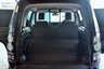 USED 2016 16 LAND ROVER DISCOVERY 4 3.0 SDV6 COMMERCIAL SE 255 BHP LOW MILES  SAT NAV+SUNROOFS+HEATED SEATS