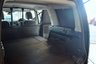 USED 2016 16 LAND ROVER DISCOVERY 4 3.0 SDV6 COMMERCIAL SE 255 BHP LOW MILES  SAT NAV+SUNROOFS+HEATED SEATS