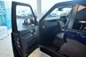 USED 2016 16 LAND ROVER DISCOVERY 4 3.0 SDV6 COMMERCIAL SE 255 BHP LOW MILES  SAT NAV+SUNROOFS+HEATED SEATS