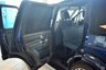 USED 2016 16 LAND ROVER DISCOVERY 4 3.0 SDV6 COMMERCIAL SE 255 BHP LOW MILES  SAT NAV+SUNROOFS+HEATED SEATS