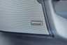 USED 2016 16 LAND ROVER DISCOVERY 4 3.0 SDV6 COMMERCIAL SE 255 BHP LOW MILES  SAT NAV+SUNROOFS+HEATED SEATS