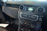 USED 2016 16 LAND ROVER DISCOVERY 4 3.0 SDV6 COMMERCIAL SE 255 BHP LOW MILES  SAT NAV+SUNROOFS+HEATED SEATS