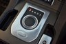 USED 2016 16 LAND ROVER DISCOVERY 4 3.0 SDV6 COMMERCIAL SE 255 BHP LOW MILES  SAT NAV+SUNROOFS+HEATED SEATS