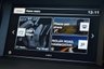 USED 2016 16 LAND ROVER DISCOVERY 4 3.0 SDV6 COMMERCIAL SE 255 BHP LOW MILES  SAT NAV+SUNROOFS+HEATED SEATS