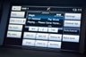 USED 2016 16 LAND ROVER DISCOVERY 4 3.0 SDV6 COMMERCIAL SE 255 BHP LOW MILES  SAT NAV+SUNROOFS+HEATED SEATS