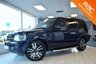 USED 2016 16 LAND ROVER DISCOVERY 4 3.0 SDV6 COMMERCIAL SE 255 BHP LOW MILES  SAT NAV+SUNROOFS+HEATED SEATS