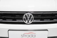 USED 2018 18 VOLKSWAGEN TIGUAN 1.4 SE NAV TSI 5d 124 BHP +HOME DELIVERY AVAILABLE+