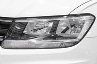 USED 2018 18 VOLKSWAGEN TIGUAN 1.4 SE NAV TSI 5d 124 BHP +HOME DELIVERY AVAILABLE+