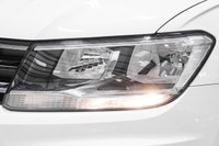 USED 2018 18 VOLKSWAGEN TIGUAN 1.4 SE NAV TSI 5d 124 BHP +HOME DELIVERY AVAILABLE+