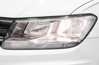 USED 2018 18 VOLKSWAGEN TIGUAN 1.4 SE NAV TSI 5d 124 BHP +HOME DELIVERY AVAILABLE+