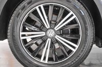 USED 2018 18 VOLKSWAGEN TIGUAN 1.4 SE NAV TSI 5d 124 BHP +HOME DELIVERY AVAILABLE+