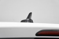 USED 2018 18 VOLKSWAGEN TIGUAN 1.4 SE NAV TSI 5d 124 BHP +HOME DELIVERY AVAILABLE+