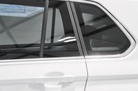 USED 2018 18 VOLKSWAGEN TIGUAN 1.4 SE NAV TSI 5d 124 BHP +HOME DELIVERY AVAILABLE+