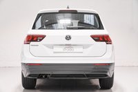 USED 2018 18 VOLKSWAGEN TIGUAN 1.4 SE NAV TSI 5d 124 BHP +HOME DELIVERY AVAILABLE+
