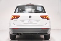 USED 2018 18 VOLKSWAGEN TIGUAN 1.4 SE NAV TSI 5d 124 BHP +HOME DELIVERY AVAILABLE+