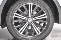 USED 2018 18 VOLKSWAGEN TIGUAN 1.4 SE NAV TSI 5d 124 BHP +HOME DELIVERY AVAILABLE+