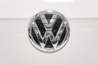 USED 2018 18 VOLKSWAGEN TIGUAN 1.4 SE NAV TSI 5d 124 BHP +HOME DELIVERY AVAILABLE+