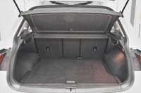 USED 2018 18 VOLKSWAGEN TIGUAN 1.4 SE NAV TSI 5d 124 BHP +HOME DELIVERY AVAILABLE+