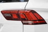 USED 2018 18 VOLKSWAGEN TIGUAN 1.4 SE NAV TSI 5d 124 BHP +HOME DELIVERY AVAILABLE+