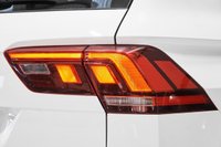 USED 2018 18 VOLKSWAGEN TIGUAN 1.4 SE NAV TSI 5d 124 BHP +HOME DELIVERY AVAILABLE+