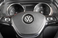 USED 2018 18 VOLKSWAGEN TIGUAN 1.4 SE NAV TSI 5d 124 BHP +HOME DELIVERY AVAILABLE+