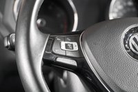 USED 2018 18 VOLKSWAGEN TIGUAN 1.4 SE NAV TSI 5d 124 BHP +HOME DELIVERY AVAILABLE+