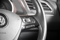 USED 2018 18 VOLKSWAGEN TIGUAN 1.4 SE NAV TSI 5d 124 BHP +HOME DELIVERY AVAILABLE+