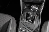 USED 2018 18 VOLKSWAGEN TIGUAN 1.4 SE NAV TSI 5d 124 BHP +HOME DELIVERY AVAILABLE+