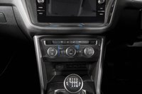USED 2018 18 VOLKSWAGEN TIGUAN 1.4 SE NAV TSI 5d 124 BHP +HOME DELIVERY AVAILABLE+