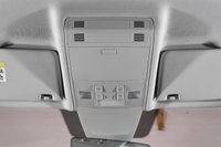 USED 2018 18 VOLKSWAGEN TIGUAN 1.4 SE NAV TSI 5d 124 BHP +HOME DELIVERY AVAILABLE+