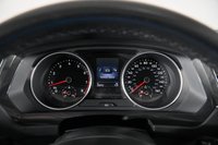 USED 2018 18 VOLKSWAGEN TIGUAN 1.4 SE NAV TSI 5d 124 BHP +HOME DELIVERY AVAILABLE+