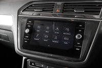 USED 2018 18 VOLKSWAGEN TIGUAN 1.4 SE NAV TSI 5d 124 BHP +HOME DELIVERY AVAILABLE+