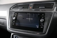 USED 2018 18 VOLKSWAGEN TIGUAN 1.4 SE NAV TSI 5d 124 BHP +HOME DELIVERY AVAILABLE+