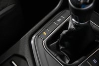 USED 2018 18 VOLKSWAGEN TIGUAN 1.4 SE NAV TSI 5d 124 BHP +HOME DELIVERY AVAILABLE+