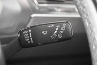 USED 2018 18 VOLKSWAGEN TIGUAN 1.4 SE NAV TSI 5d 124 BHP +HOME DELIVERY AVAILABLE+