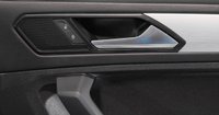 USED 2018 18 VOLKSWAGEN TIGUAN 1.4 SE NAV TSI 5d 124 BHP +HOME DELIVERY AVAILABLE+