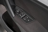 USED 2018 18 VOLKSWAGEN TIGUAN 1.4 SE NAV TSI 5d 124 BHP +HOME DELIVERY AVAILABLE+