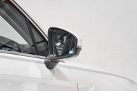 USED 2018 18 VOLKSWAGEN TIGUAN 1.4 SE NAV TSI 5d 124 BHP +HOME DELIVERY AVAILABLE+