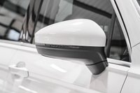 USED 2018 18 VOLKSWAGEN TIGUAN 1.4 SE NAV TSI 5d 124 BHP +HOME DELIVERY AVAILABLE+