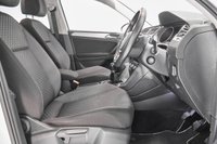 USED 2018 18 VOLKSWAGEN TIGUAN 1.4 SE NAV TSI 5d 124 BHP +HOME DELIVERY AVAILABLE+