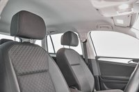 USED 2018 18 VOLKSWAGEN TIGUAN 1.4 SE NAV TSI 5d 124 BHP +HOME DELIVERY AVAILABLE+