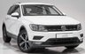 USED 2018 18 VOLKSWAGEN TIGUAN 1.4 SE NAV TSI 5d 124 BHP +HOME DELIVERY AVAILABLE+