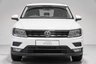 USED 2018 18 VOLKSWAGEN TIGUAN 1.4 SE NAV TSI 5d 124 BHP +HOME DELIVERY AVAILABLE+