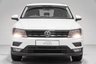 USED 2018 18 VOLKSWAGEN TIGUAN 1.4 SE NAV TSI 5d 124 BHP +HOME DELIVERY AVAILABLE+