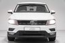 USED 2018 18 VOLKSWAGEN TIGUAN 1.4 SE NAV TSI 5d 124 BHP +HOME DELIVERY AVAILABLE+