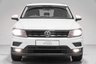 USED 2018 18 VOLKSWAGEN TIGUAN 1.4 SE NAV TSI 5d 124 BHP +HOME DELIVERY AVAILABLE+