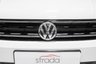 USED 2018 18 VOLKSWAGEN TIGUAN 1.4 SE NAV TSI 5d 124 BHP +HOME DELIVERY AVAILABLE+