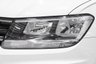 USED 2018 18 VOLKSWAGEN TIGUAN 1.4 SE NAV TSI 5d 124 BHP +HOME DELIVERY AVAILABLE+